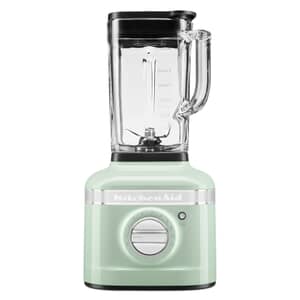 KitchenAid Artisan K400 Blender Pistachio (RET-5KSB4026BPT)