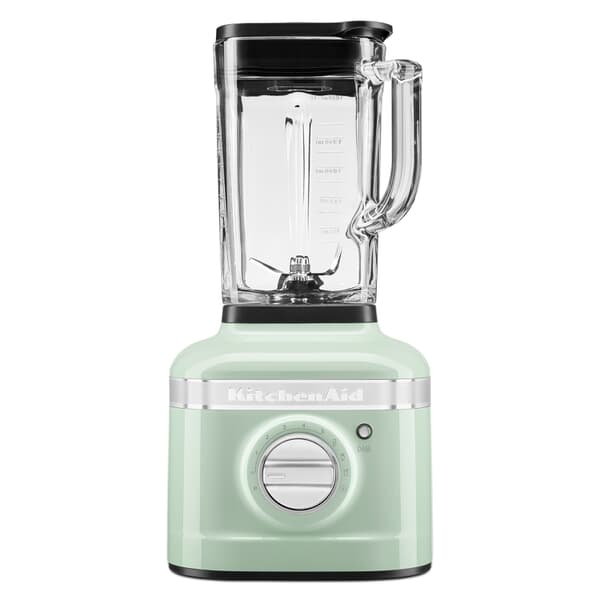 KitchenAid Artisan K400 Blender Pistachio (RET-5KSB4026BPT)