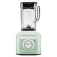 KitchenAid Artisan K400 Blender Pistachio (RET-5KSB4026BPT)