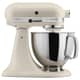 KitchenAid Artisan Mixer 4.8L Fresh Linen Grade A (RET-5KSM125BFL)