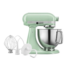KitchenAid Artisan Mixer 4.8L Pistachio Grade A (RET-5KSM125BPT)
