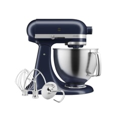 KitchenAid Artisan Mixer 4.8L Ink Blue Grade A (RET-5KSM175PSBIB)