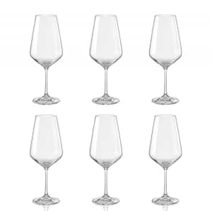 Dartington Sip Large Wine Glass Set Of 6