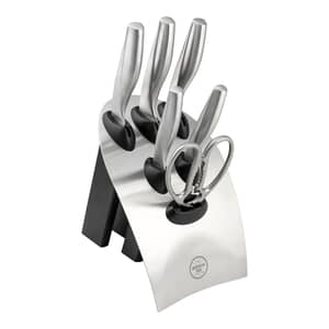 Royal Doulton Gordon Ramsay By 6Pc Knife Block Set - ShopStyle