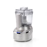 Cuisinart Cordless Mini Prep Pro