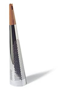Alessi Todo Cheese Grater