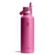 HydroFlask 21oz S/S Water Bottle with Flex Straw Cap Reef