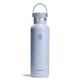 HydroFlask 21oz S/S Water Bottle with Flex Cap Surf