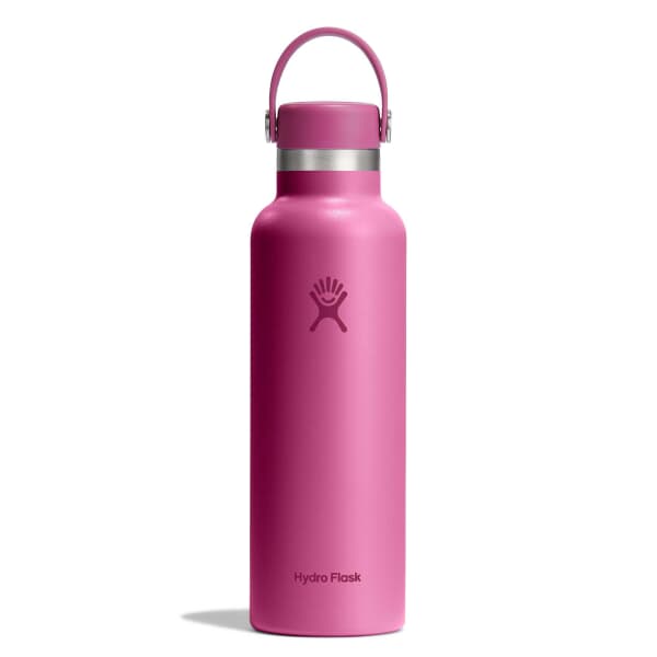 HydroFlask 21oz S/S Water Bottle with Flex Cap Reef