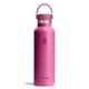 HydroFlask 21oz S/S Water Bottle with Flex Cap Reef