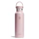 HydroFlask 21oz S/S Water Bottle with Flex Cap Trillium