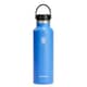HydroFlask 21oz S/S Water Bottle with Flex Cap Cascade