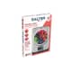 Salter Stainless Steel Electronic Kitchen Scales