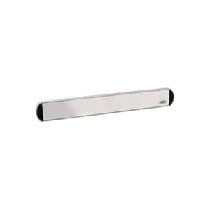 Stellar Magnetic Knife Rack 380mm