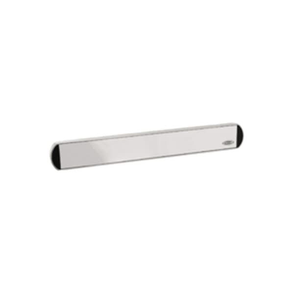 Stellar Magnetic Knife Rack 380mm