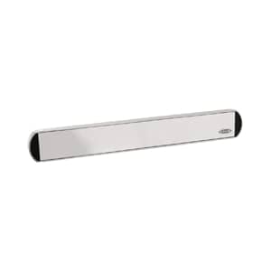 Stellar Magnetic Knife Rack 500mm