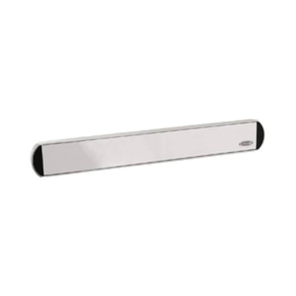 Stellar Magnetic Knife Rack 500mm