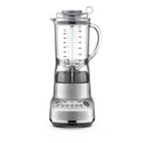 Sage the Fresh And Furious Blender Silver SBL620SIL
