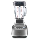 Sage the Q Blender SBL820