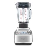 Sage the Super Q Blender SBL920