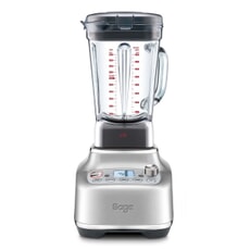Sage the Super Q Blender SBL920