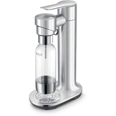 Sage the InFizz Fusion Super Sparkler Fizzy Water Maker