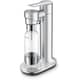 Sage the InFizz Fusion Super Sparkler Fizzy Water Maker
