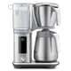 Sage the Luxe Brewer Thermal Drip Coffee Maker