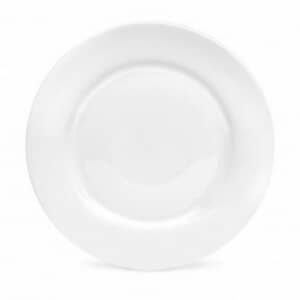 Royal Worcester Serendipity - Side Plate