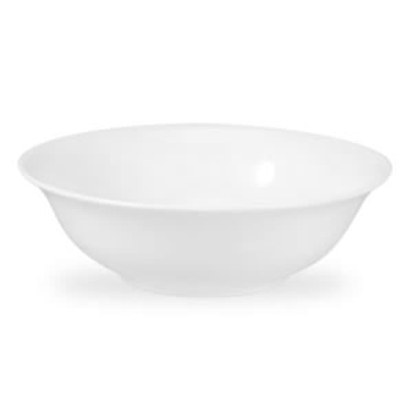 Royal Worcester Serendipity - Cereal Bowl