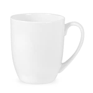 Royal Worcester Serendipity - Barrel Mug