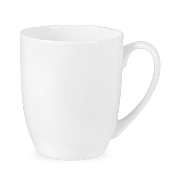 Royal Worcester Serendipity - Barrel Mug