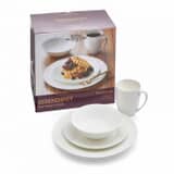 Royal Worcester Serendipity - 16 Piece Box Set