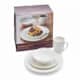Royal Worcester Serendipity - 16 Piece Box Set