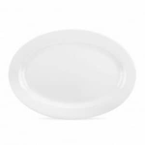 Royal Worcester Serendipity - Oval Platter