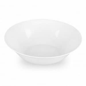 Royal Worcester Serendipity - Open Vegetable Bowl