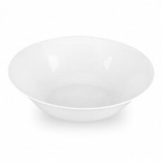 Royal Worcester Serendipity - Open Vegetable Bowl