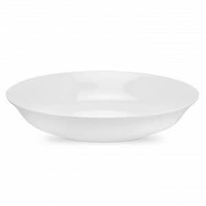 Royal Worcester Serendipity - Pasta Bowl