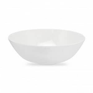 Royal Worcester Serendipity - Deep Bowl 18cm