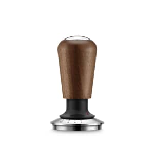 Sage the Force Gauge Calibrated Tamper 54mm