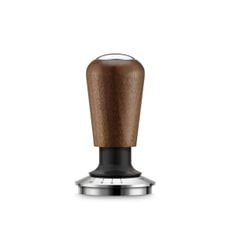 Sage the Force Gauge Calibrated Tamper 54mm