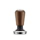 Sage the Force Gauge Calibrated Tamper 54mm