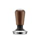 Sage the Force Gauge Calibrated Tamper 58mm