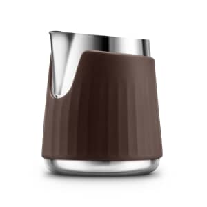 Sage the Pro Control Milk Jug