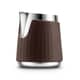 Sage the Pro Control Milk Jug