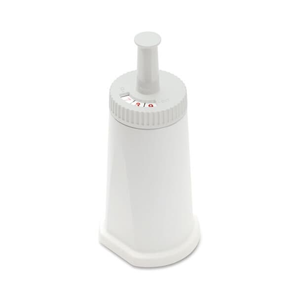 Sage ClaroSwiss Water Filter BES008