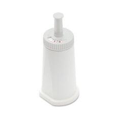 Sage ClaroSwiss Water Filter BES008