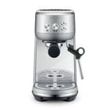 Sage the Bambino Coffee Machine Stainless Steel