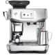 Sage the Barista Touch Impress Coffee Machine With Free Coffee