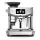 Sage the Oracle Jet Coffee Machine Stainless Steel - Free Coffee